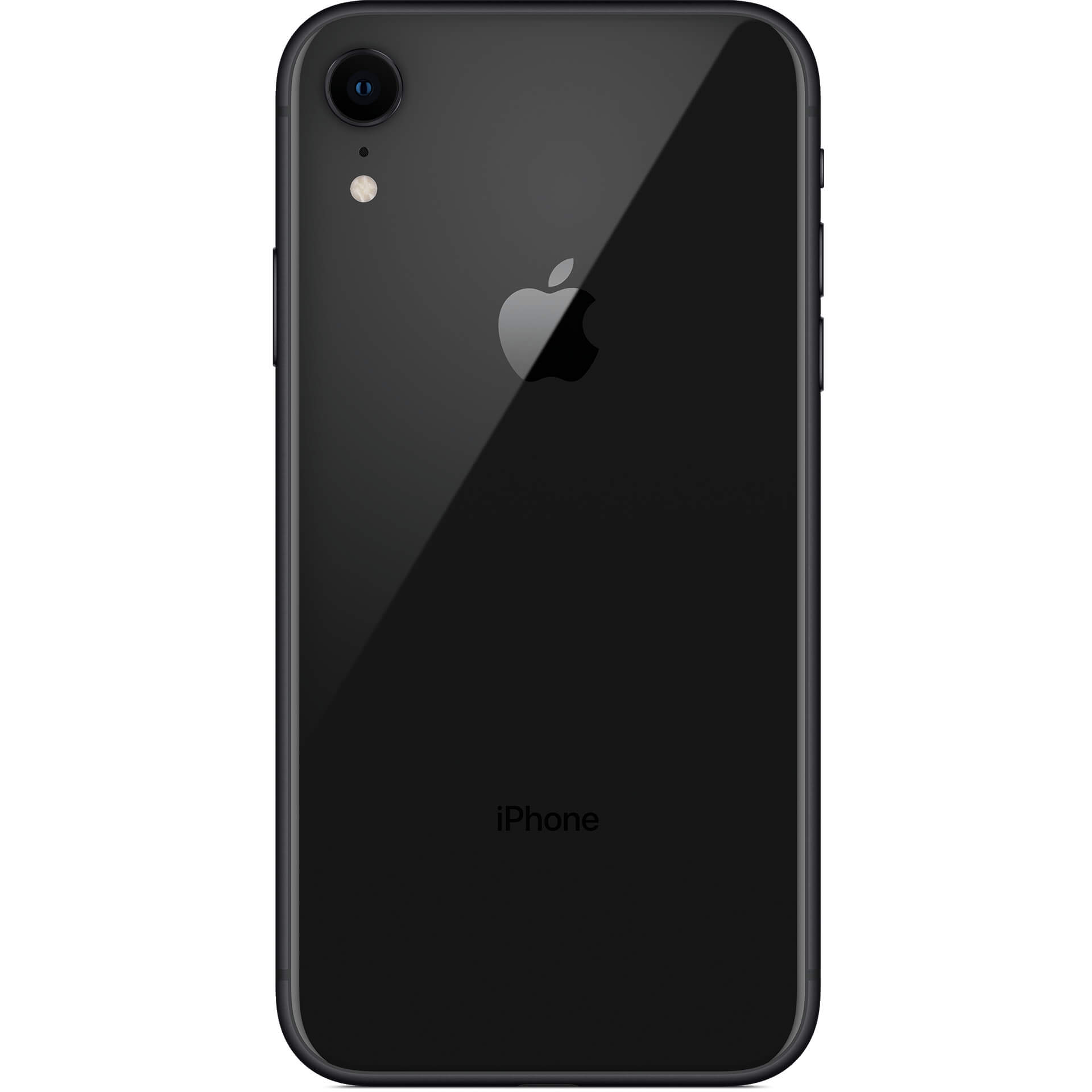 Naudoti Apple Iphone Xr telefonai | Greenfox
